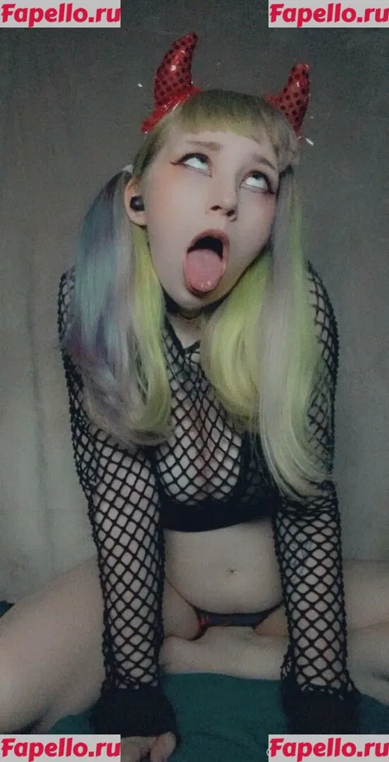 togeraii Onlyfans Photo Gallery 