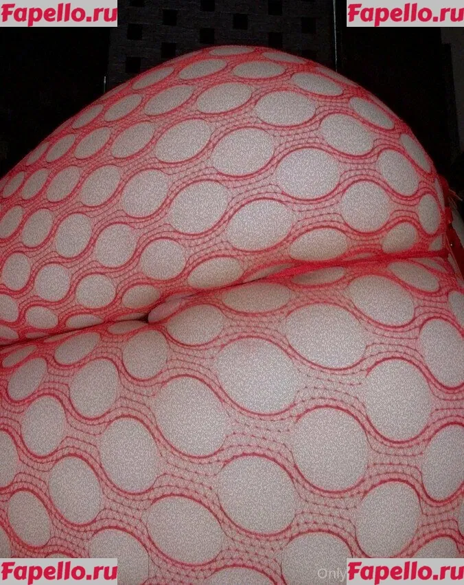 togeraii Onlyfans Photo Gallery 