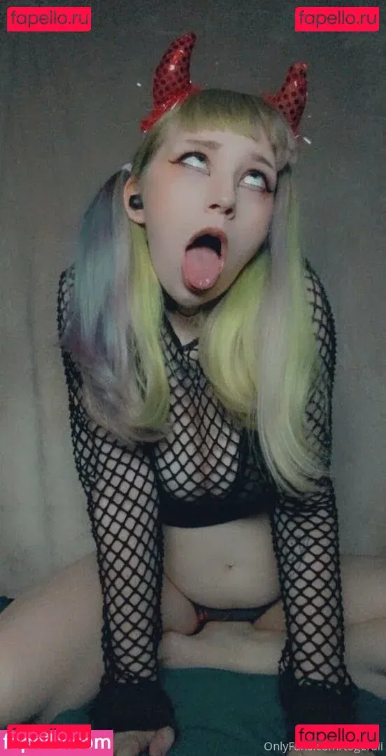 togeraii Onlyfans Photo Gallery 