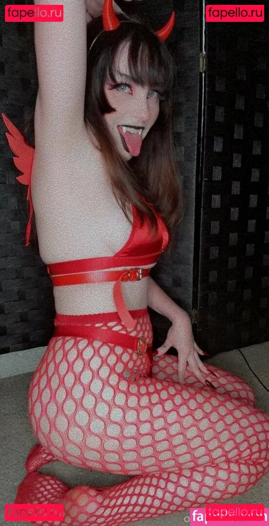 togeraii Onlyfans Photo Gallery 