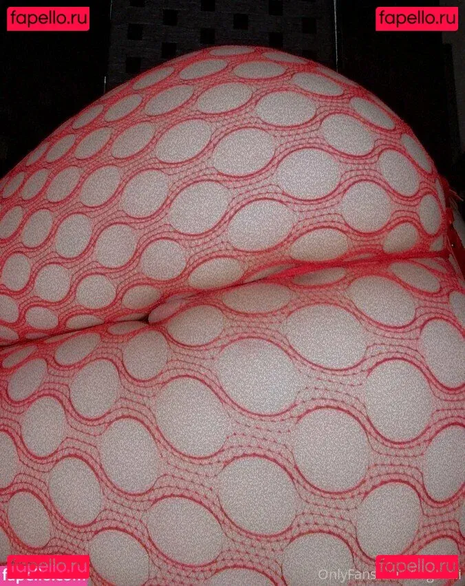 togeraii Onlyfans Photo Gallery 