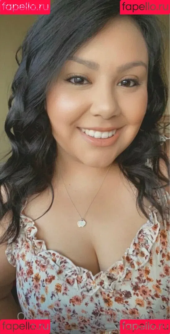 missroxyray Onlyfans Photo Gallery 