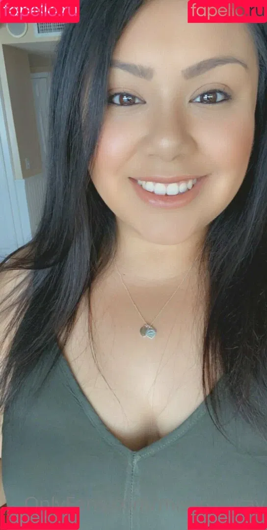 missroxyray Onlyfans Photo Gallery 