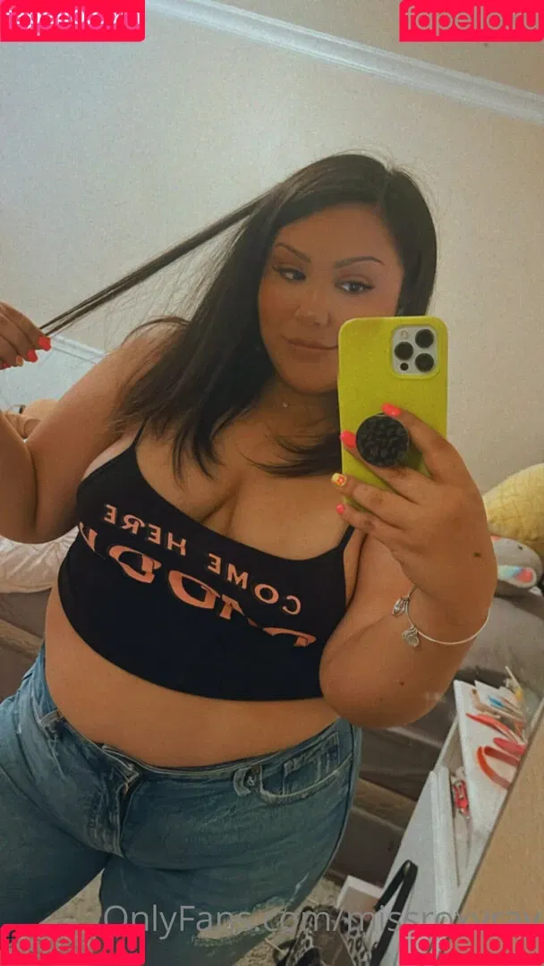 missroxyray Onlyfans Photo Gallery 