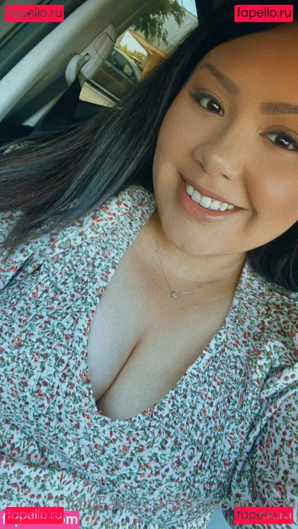 missroxyray Onlyfans Photo Gallery 