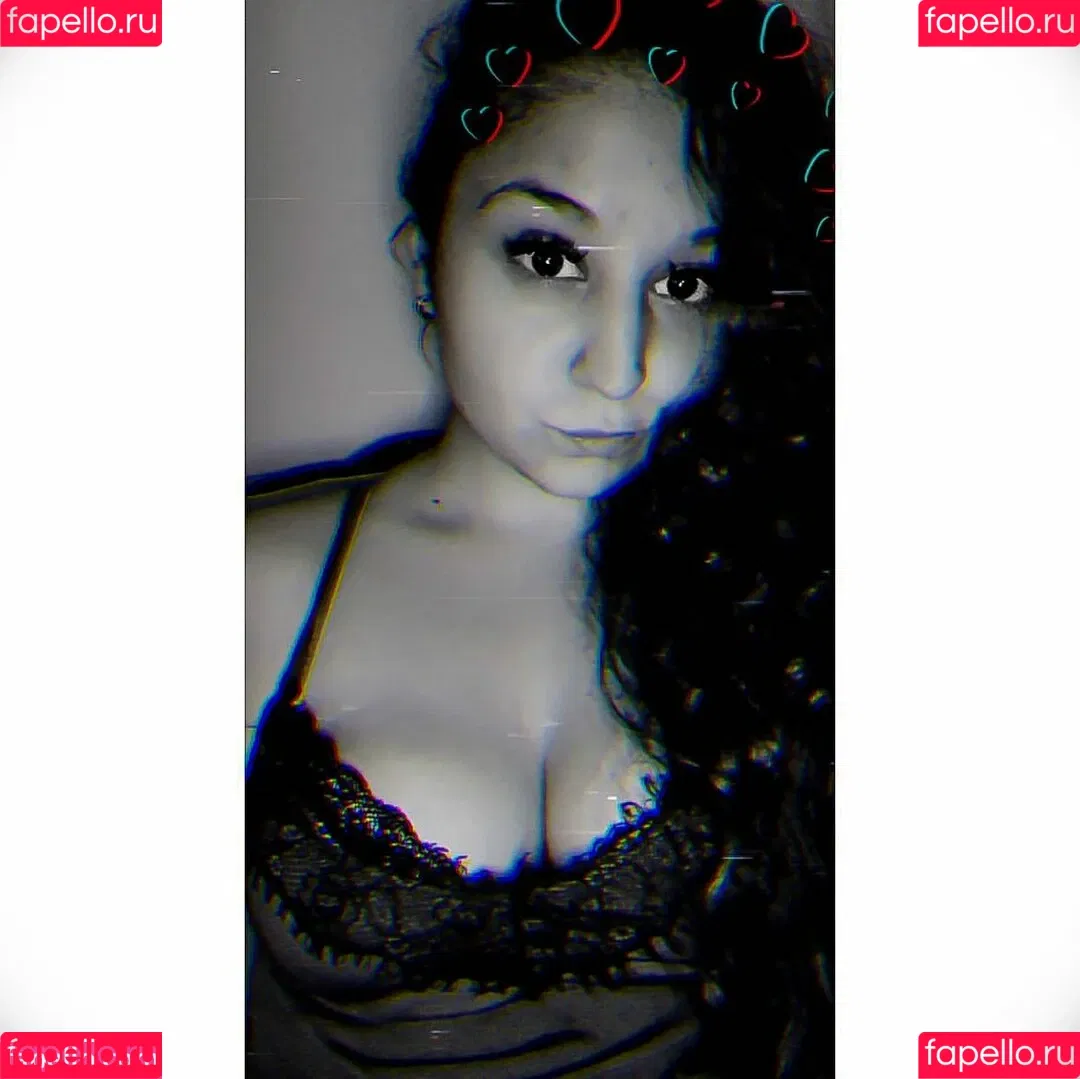 little__satan__lady Onlyfans Photo Gallery 