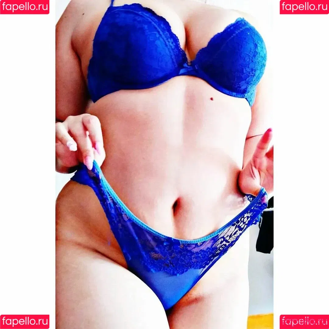 little__satan__lady Onlyfans Photo Gallery 