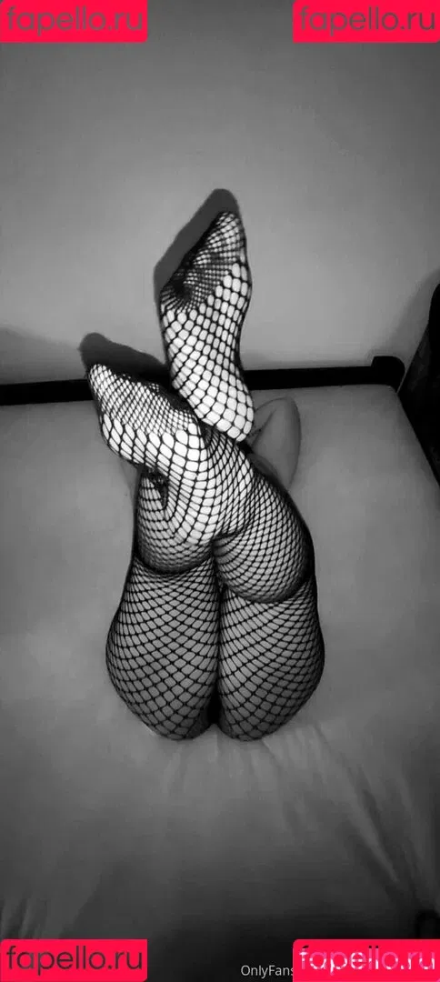 little__satan__lady Onlyfans Photo Gallery 