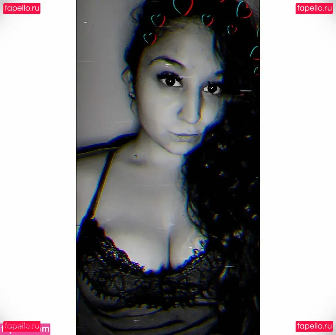 little__satan__lady Onlyfans Photo Gallery 