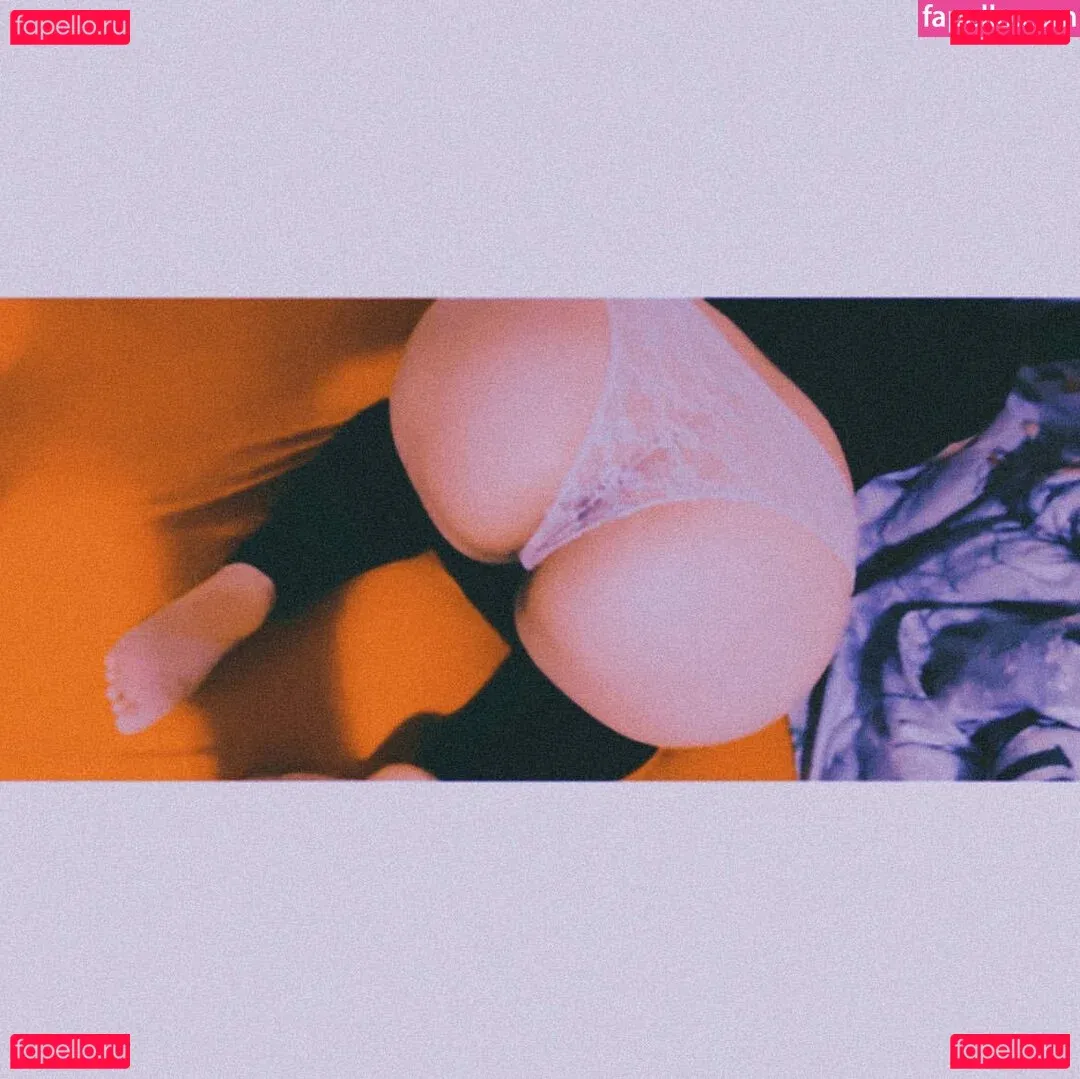 little__satan__lady Onlyfans Photo Gallery 