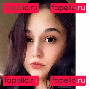 little__satan__lady Onlyfans Photo Gallery 