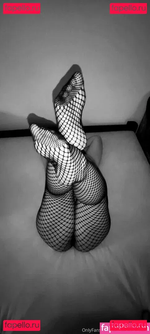 little__satan__lady Onlyfans Photo Gallery 