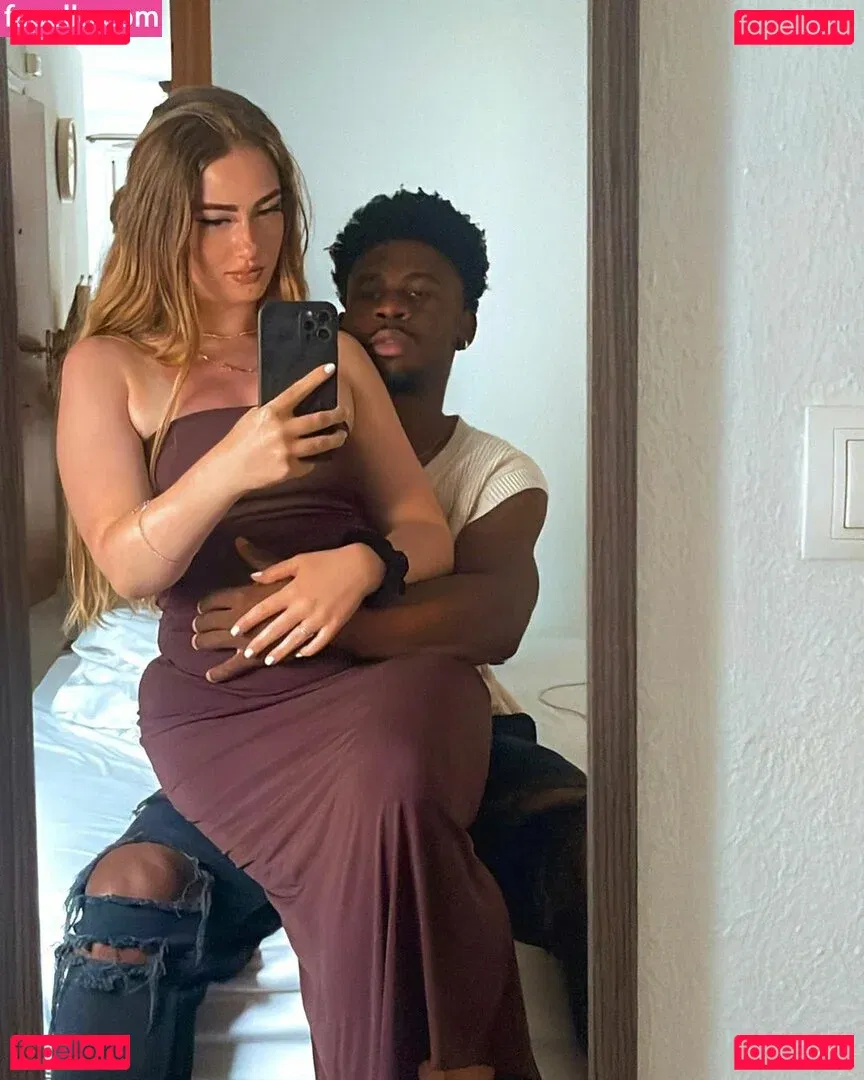 little__satan__lady Onlyfans Photo Gallery 