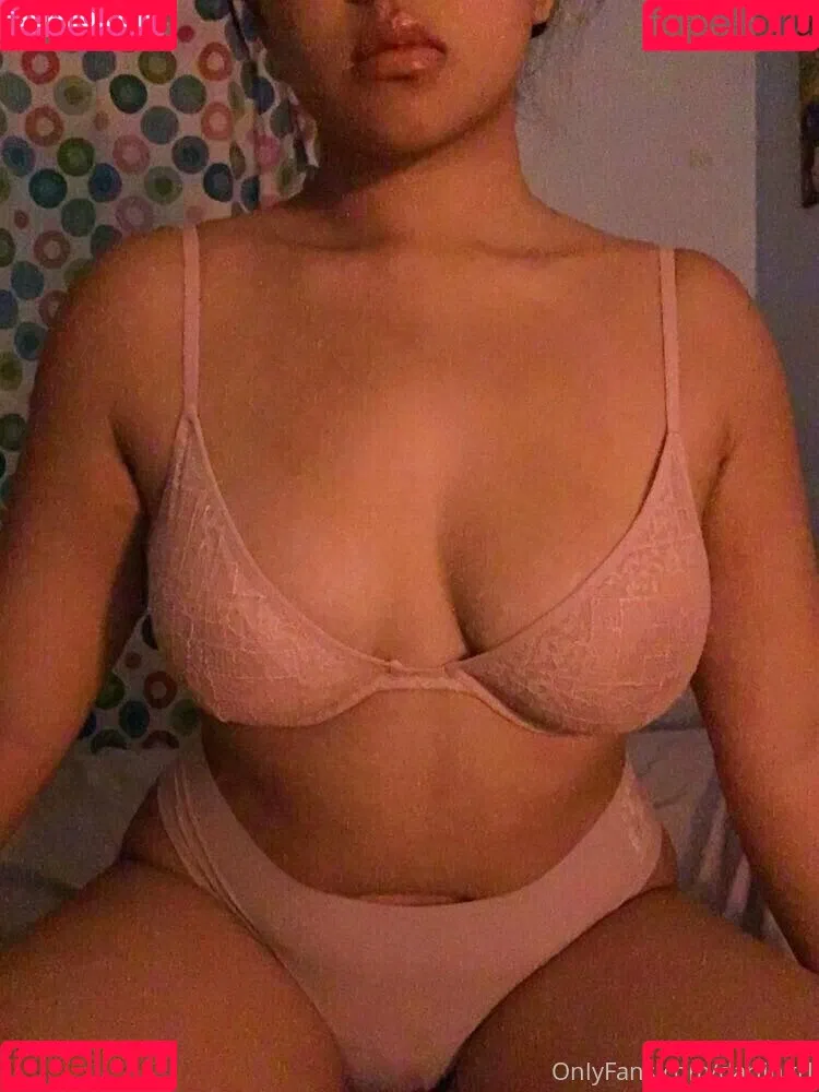 darlingrl Onlyfans Photo Gallery 