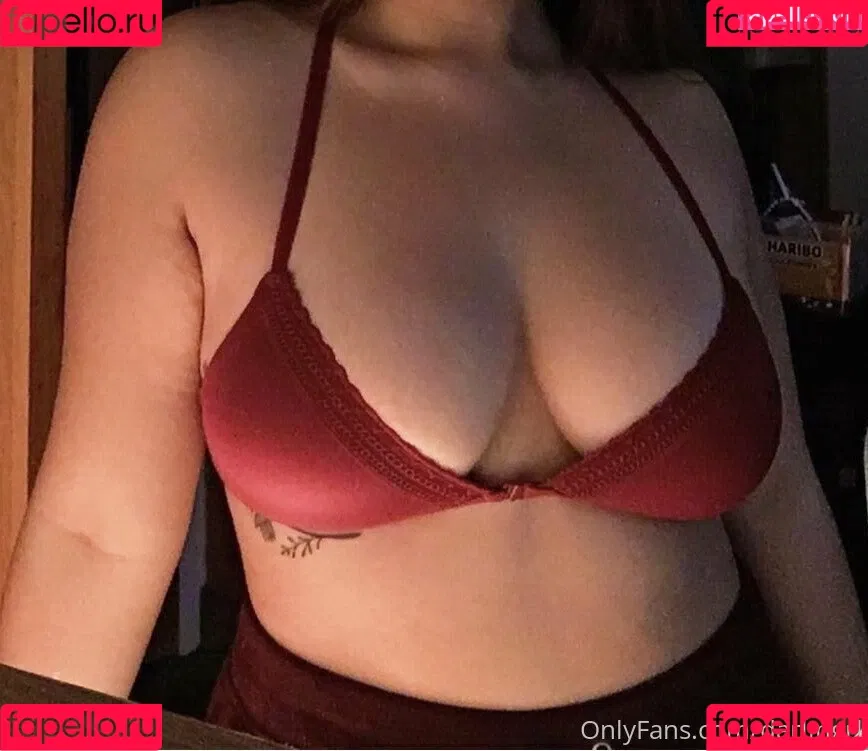 darlingrl Onlyfans Photo Gallery 