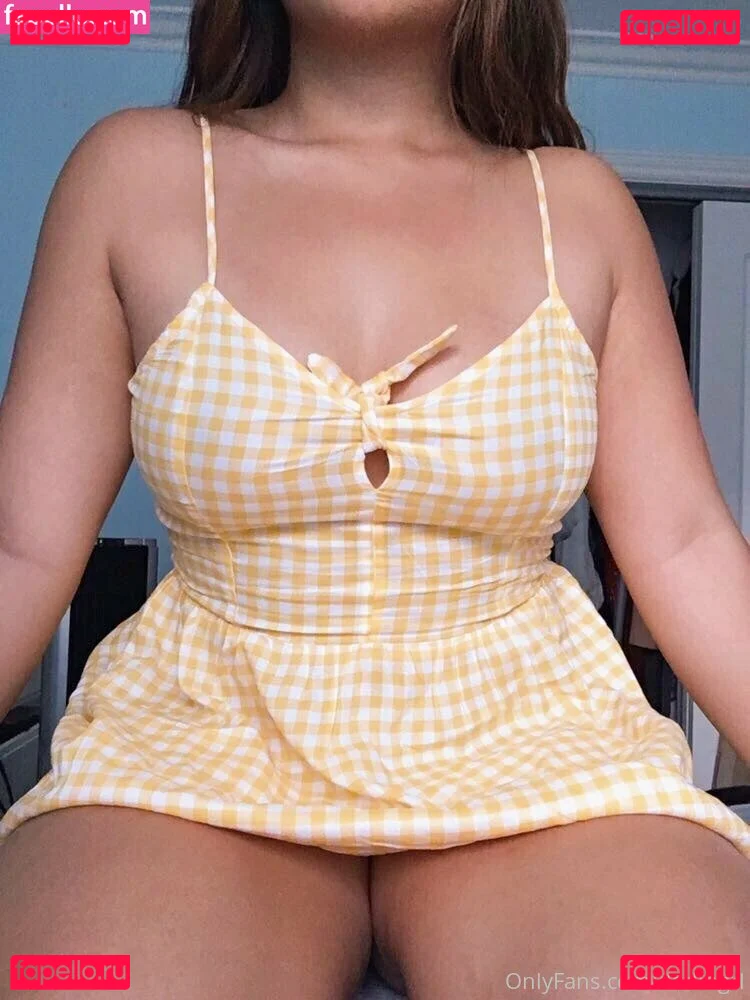 darlingrl Onlyfans Photo Gallery 