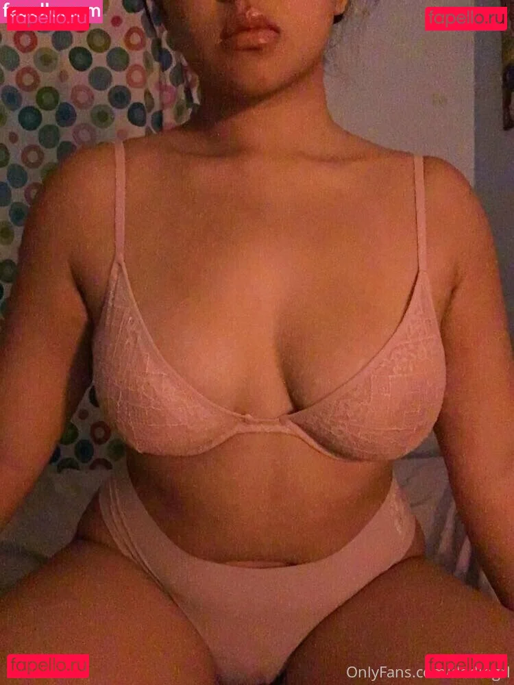 darlingrl Onlyfans Photo Gallery 