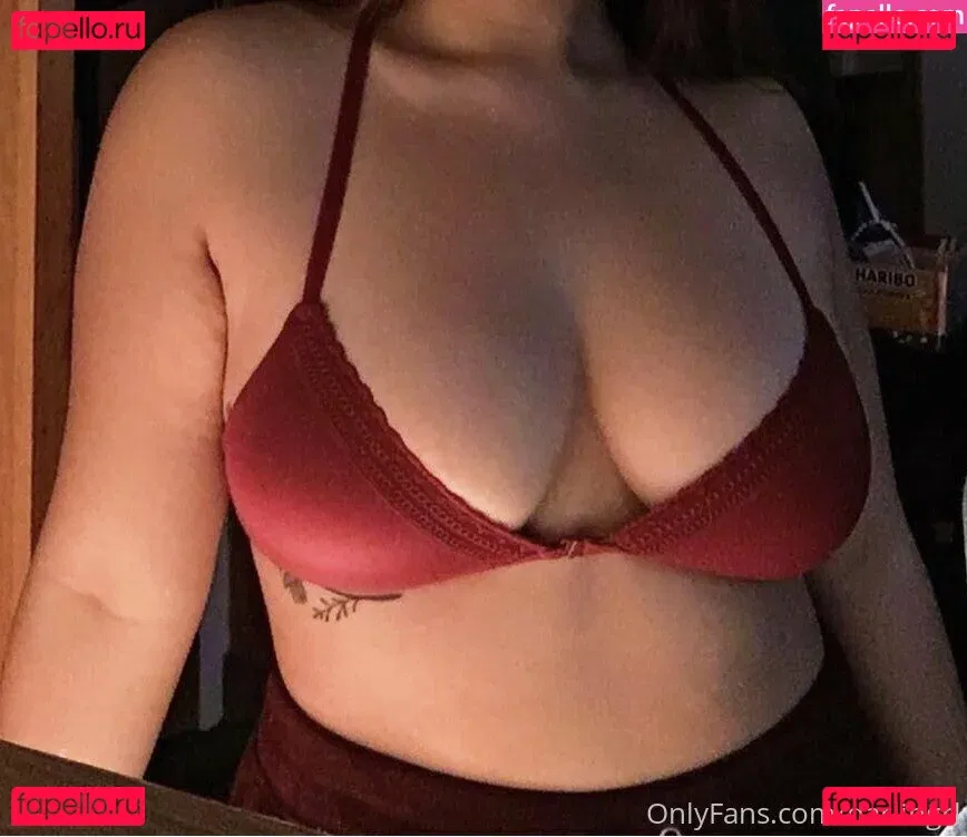 darlingrl Onlyfans Photo Gallery 