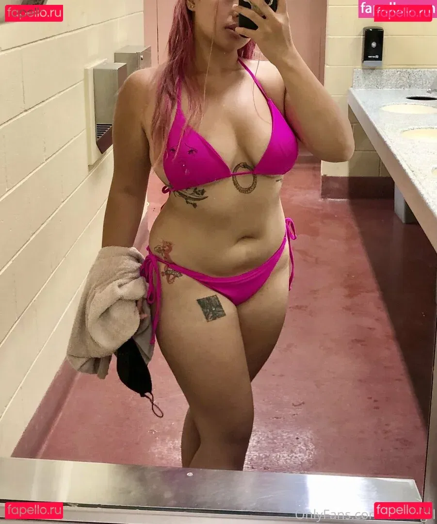 darlingrl Onlyfans Photo Gallery 