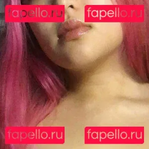 darlingrl Onlyfans Photo Gallery 