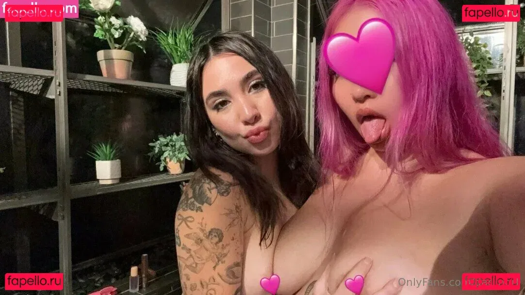 darlingrl Onlyfans Photo Gallery 