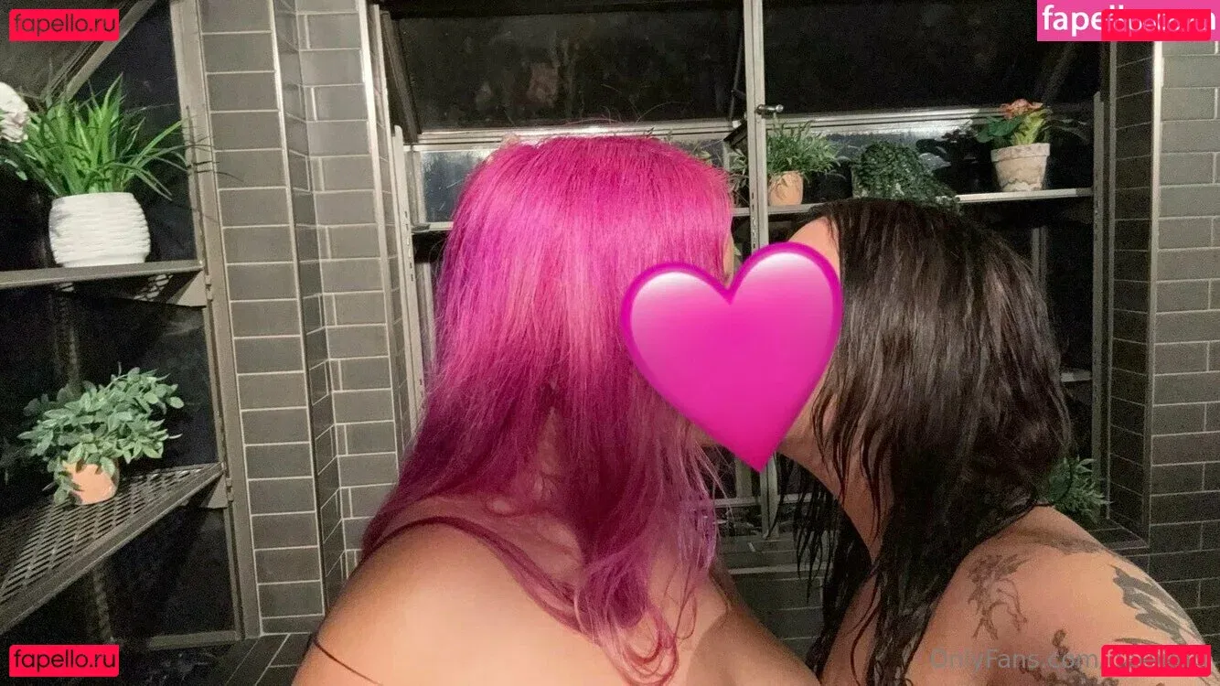 darlingrl Onlyfans Photo Gallery 