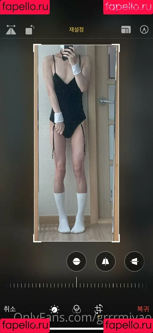 grrrmiyao Onlyfans Photo Gallery 