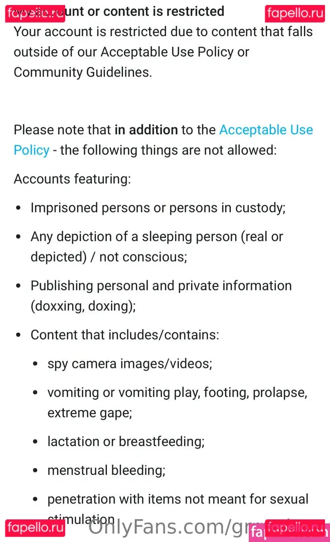 grrrmiyao Onlyfans Photo Gallery 