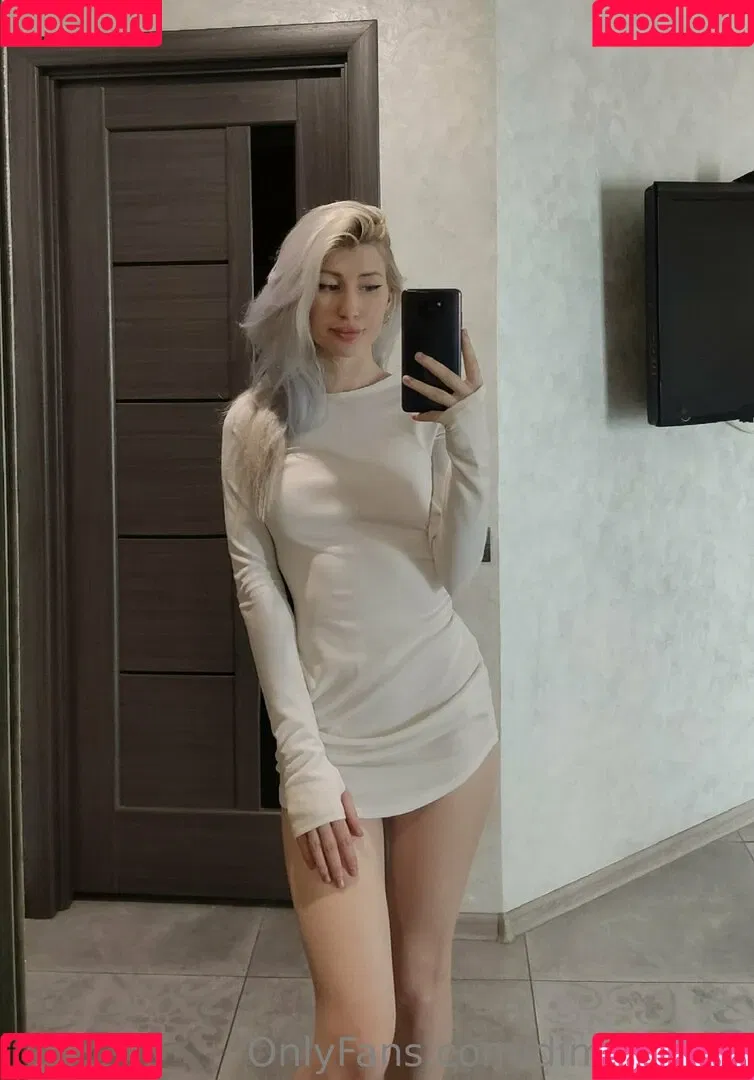 dimuur_vip Onlyfans Photo Gallery 