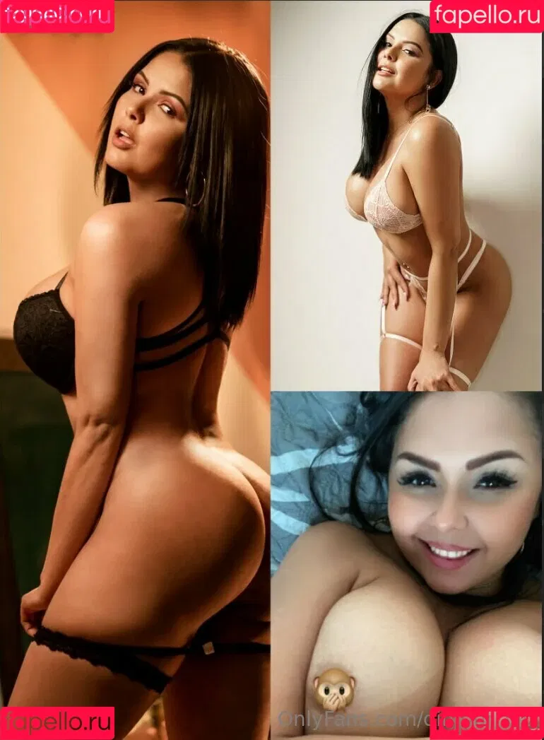 dimuur_vip Onlyfans Photo Gallery 