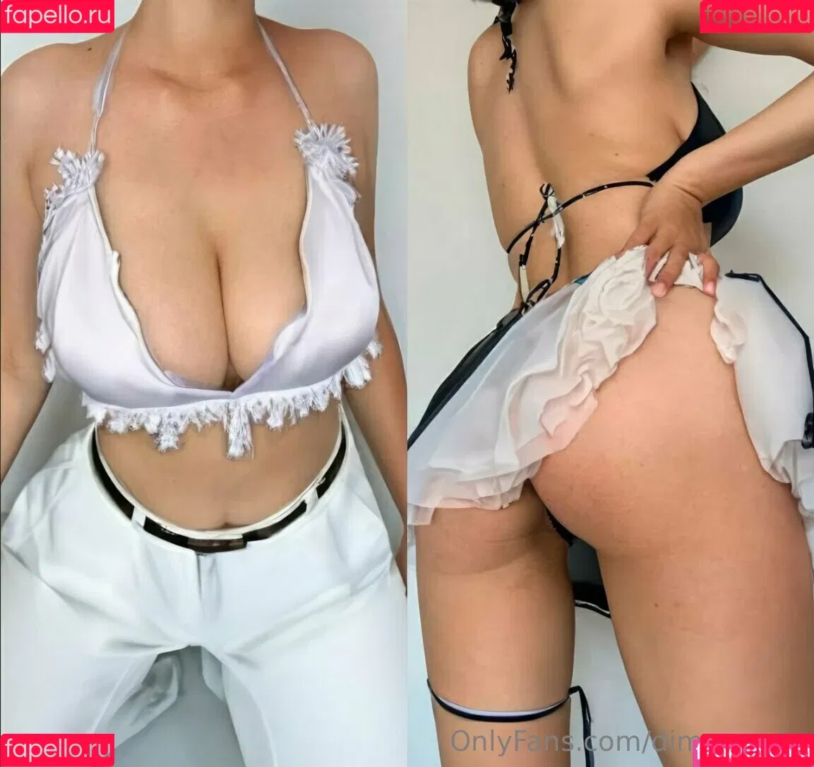 dimuur_vip Onlyfans Photo Gallery 