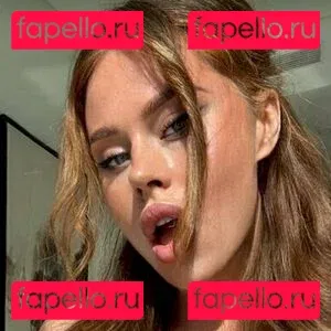 dimuur_vip Onlyfans Photo Gallery 