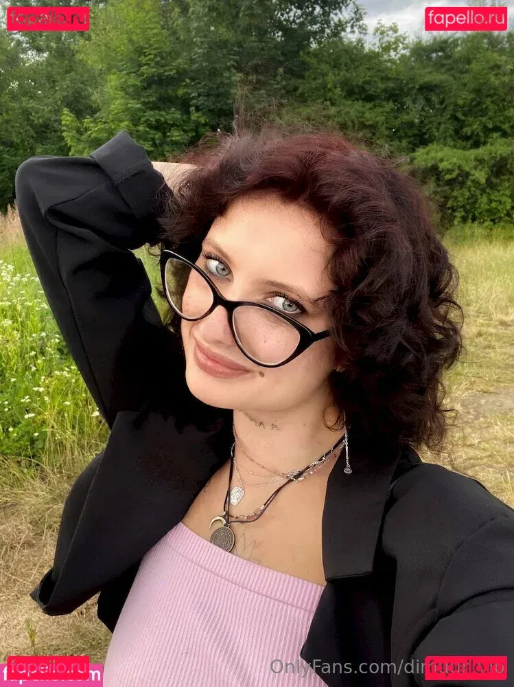 dimuur_vip Onlyfans Photo Gallery 