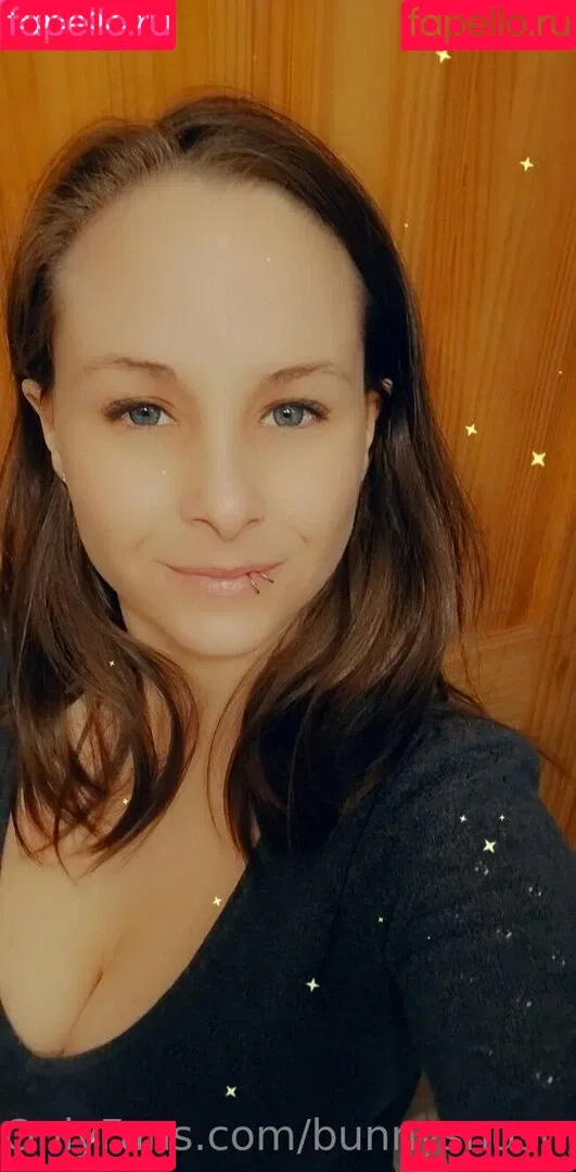 bunnysnusnu Onlyfans Photo Gallery 