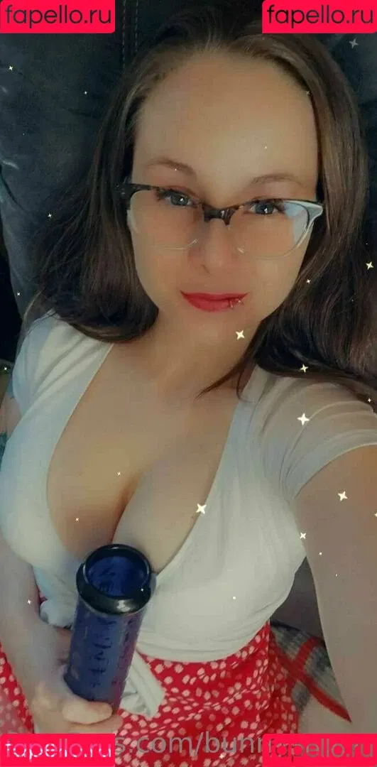bunnysnusnu Onlyfans Photo Gallery 