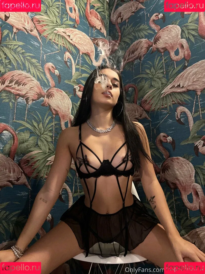 Sofia Crisafulli Onlyfans Photo Gallery 