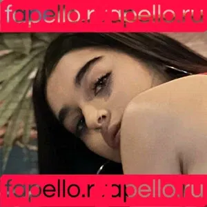 Sofia Crisafulli Onlyfans Photo Gallery 