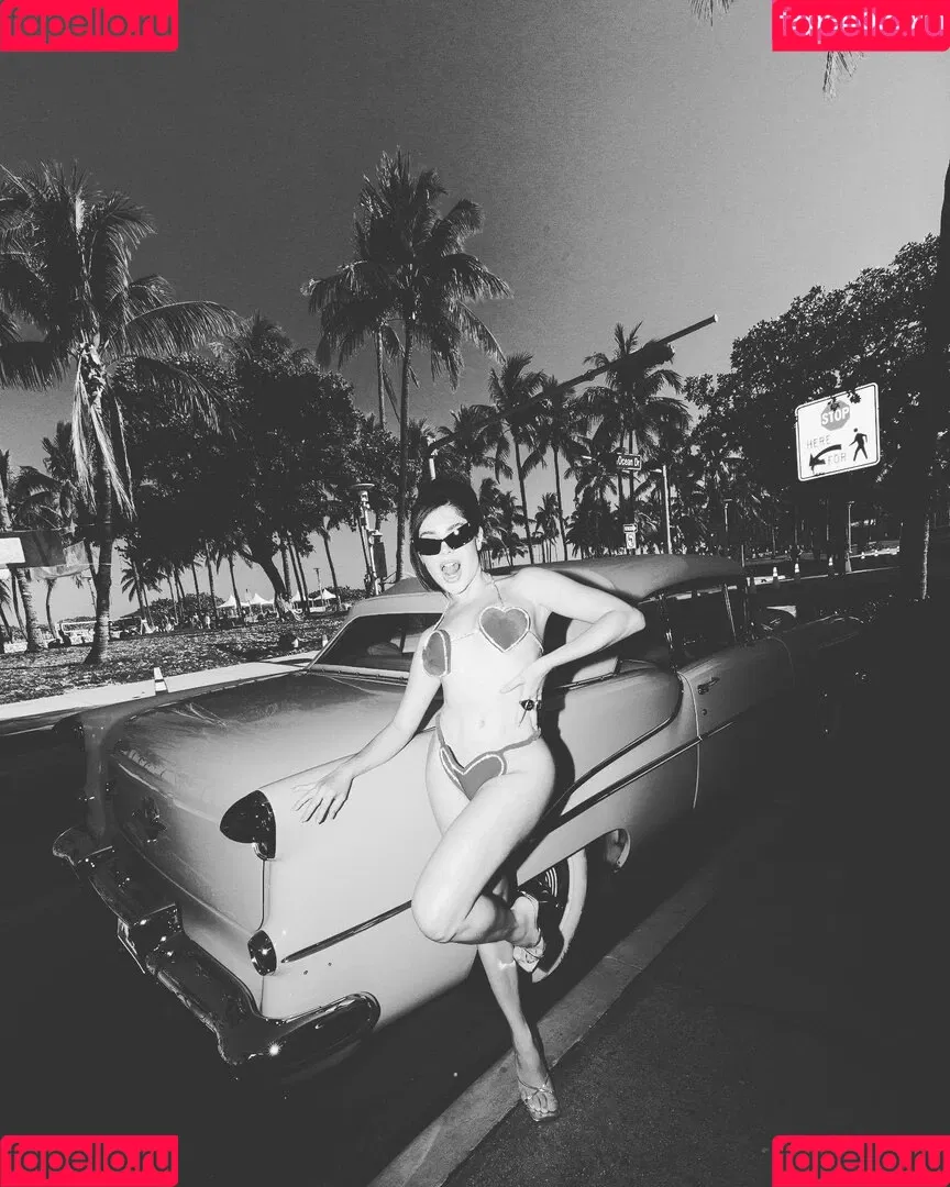 GKay Onlyfans Photo Gallery 