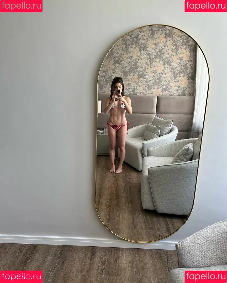 GKay Onlyfans Photo Gallery 