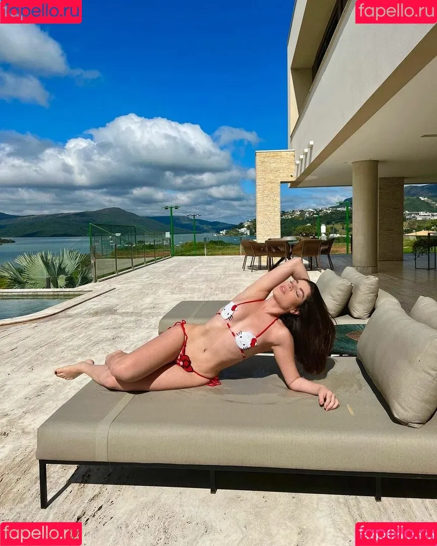 GKay Onlyfans Photo Gallery 
