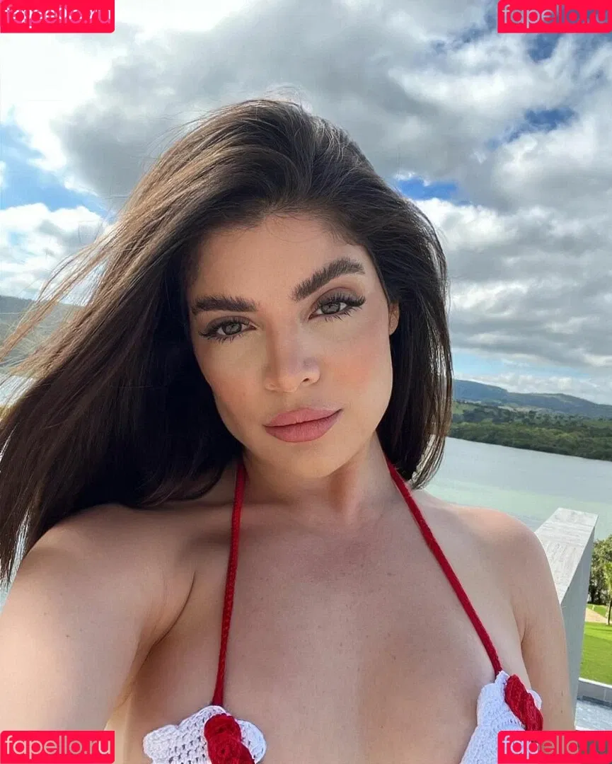GKay Onlyfans Photo Gallery 
