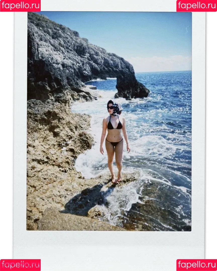 GKay Onlyfans Photo Gallery 