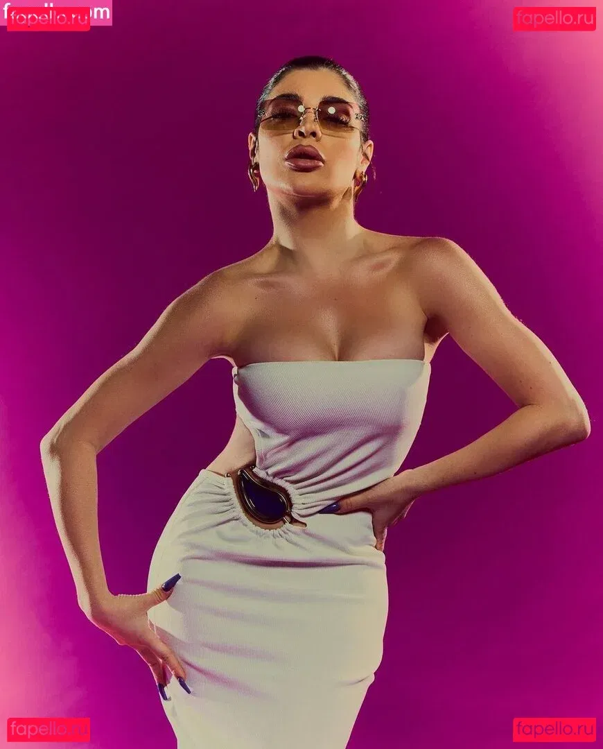 GKay Onlyfans Photo Gallery 