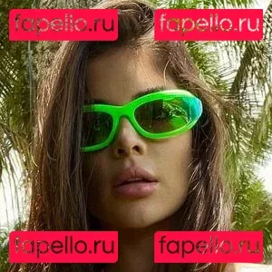 GKay Onlyfans Photo Gallery 