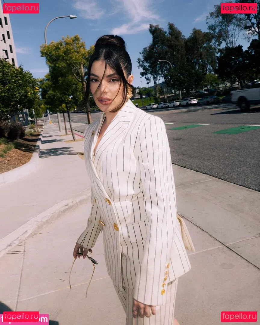 GKay Onlyfans Photo Gallery 