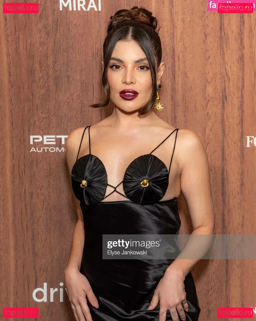 GKay Onlyfans Photo Gallery 