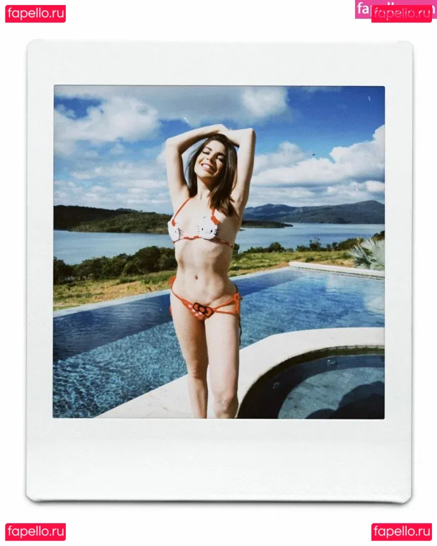 GKay Onlyfans Photo Gallery 