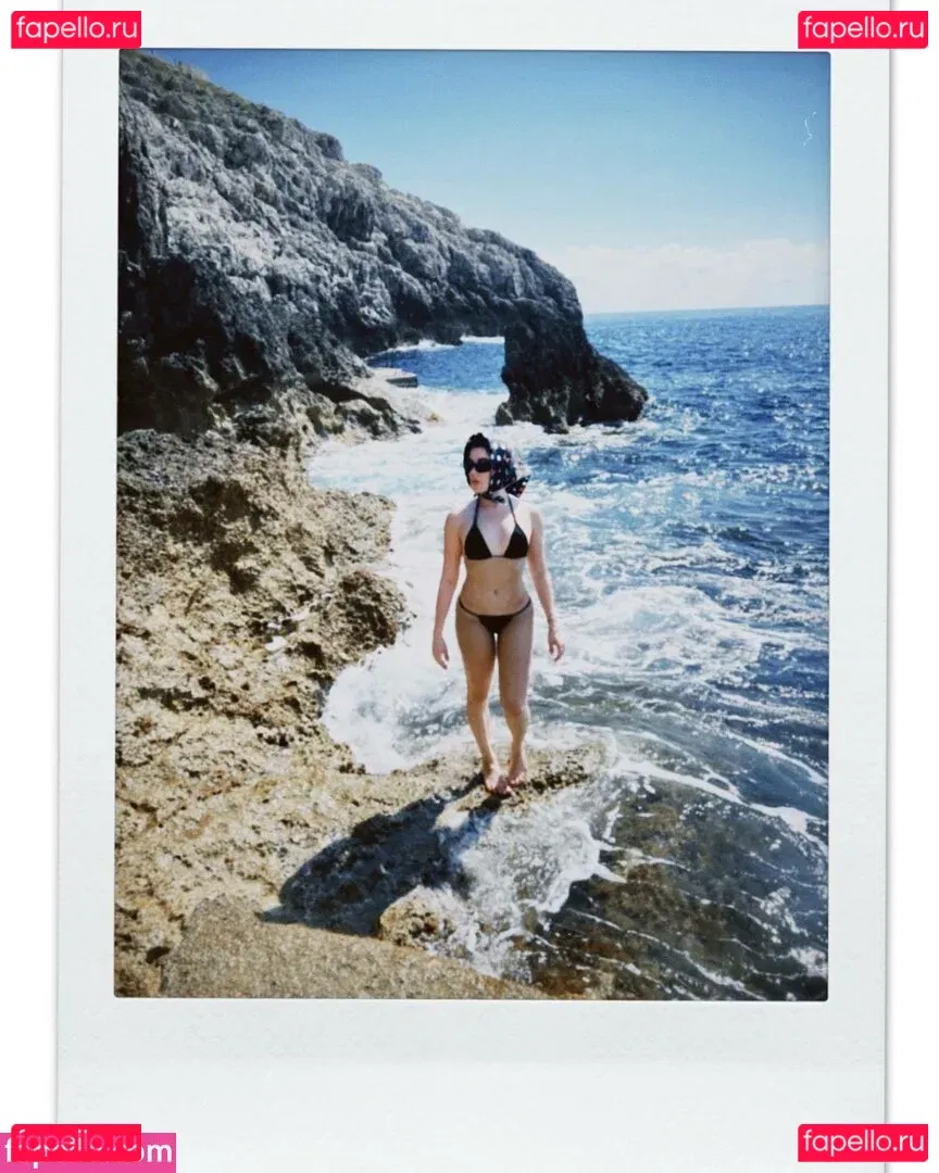 GKay Onlyfans Photo Gallery 