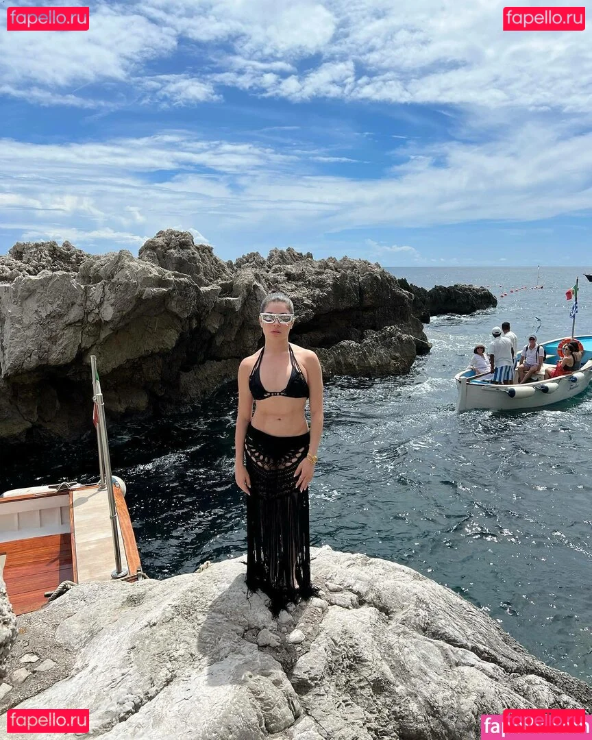 GKay Onlyfans Photo Gallery 