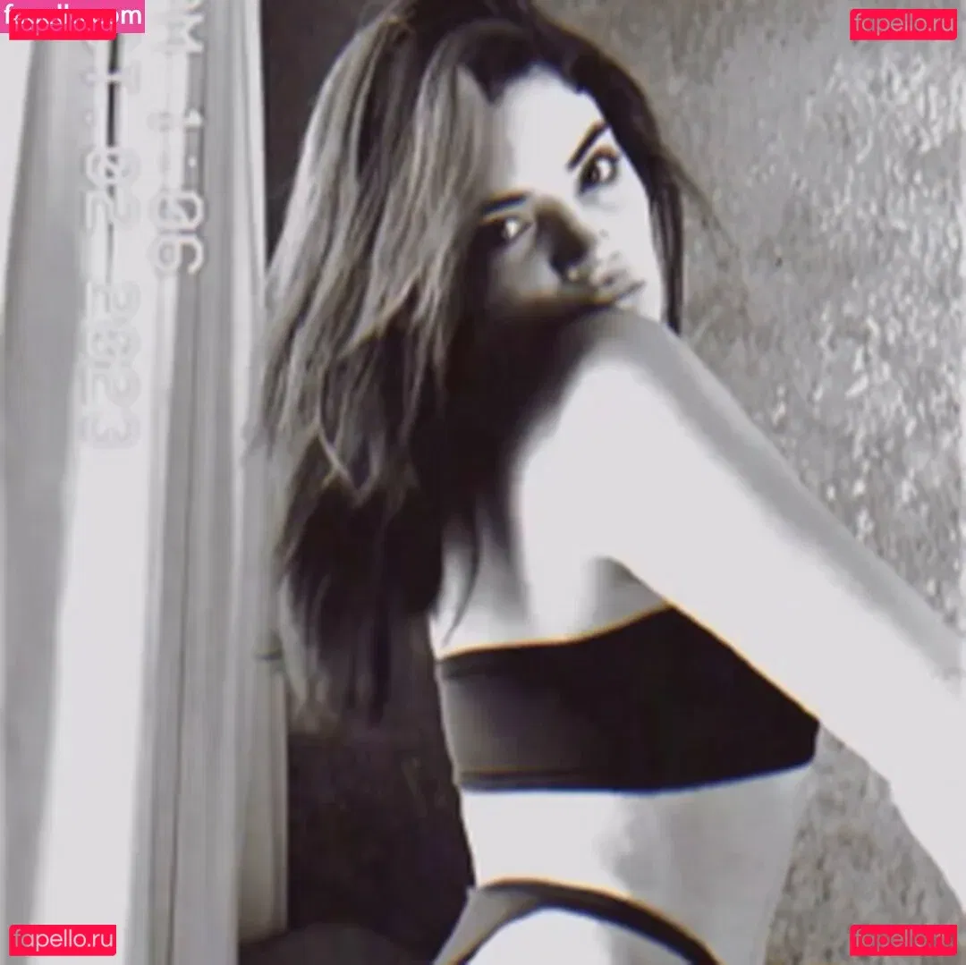 GKay Onlyfans Photo Gallery 